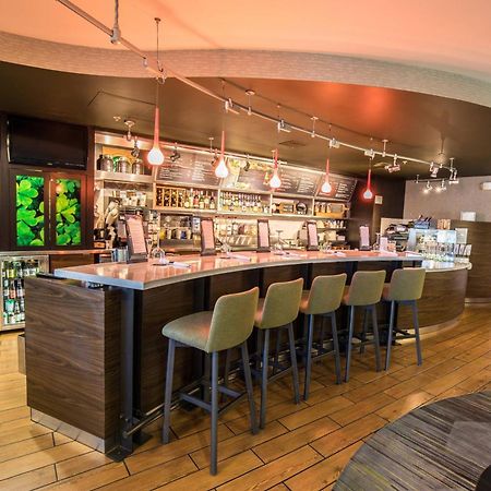 Courtyard By Marriott Merced Extérieur photo