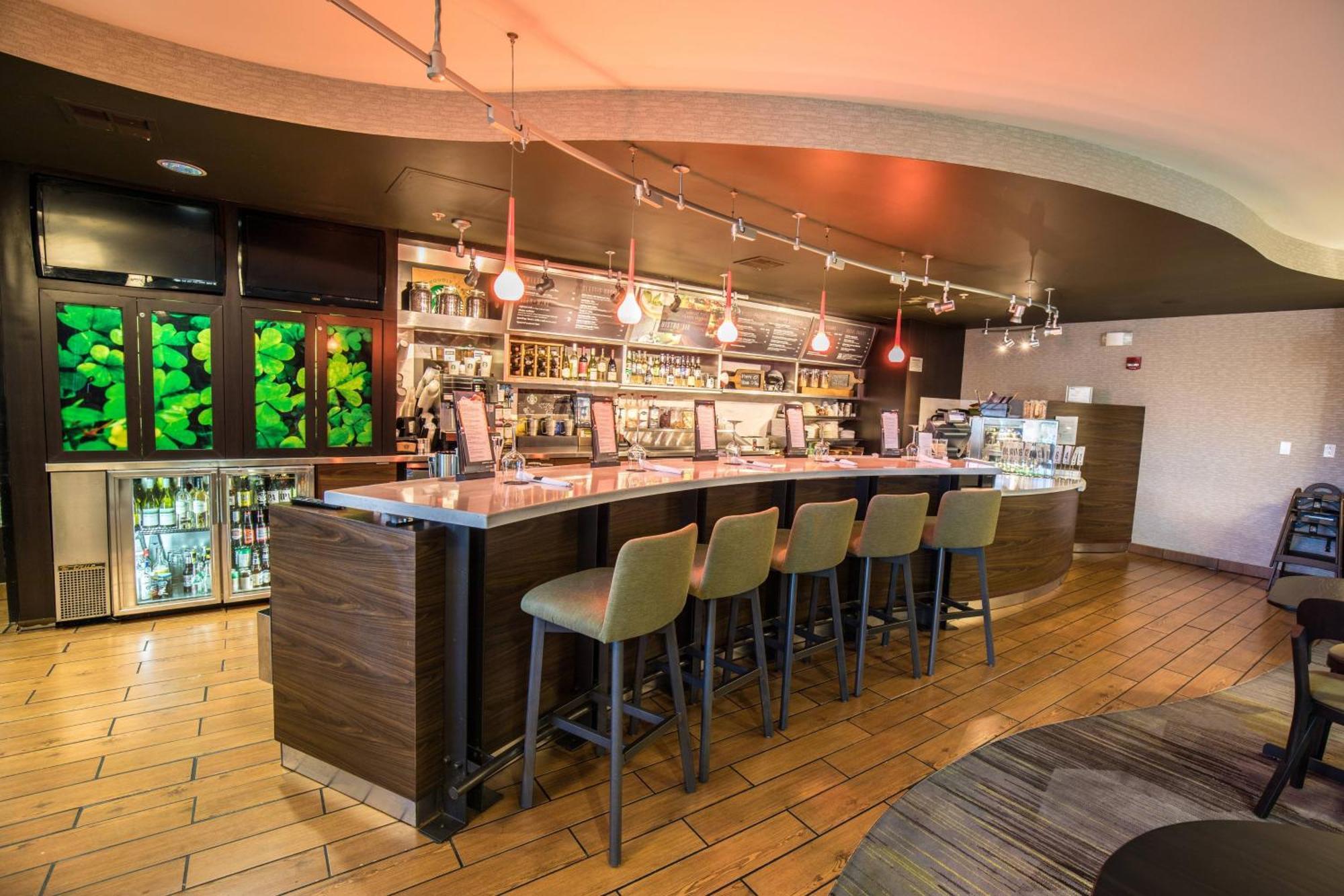 Courtyard By Marriott Merced Extérieur photo