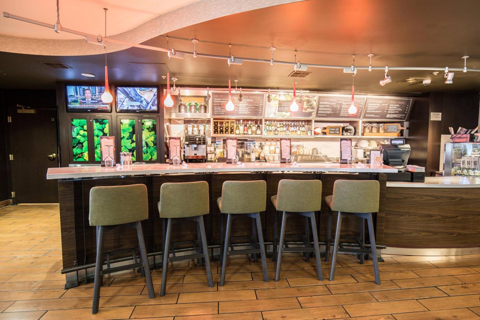 Courtyard By Marriott Merced Extérieur photo